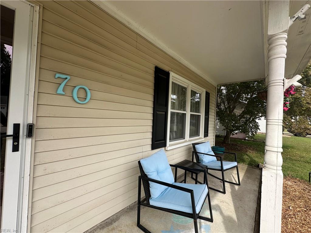 70 Sandy Lake Dr Property Photo 29