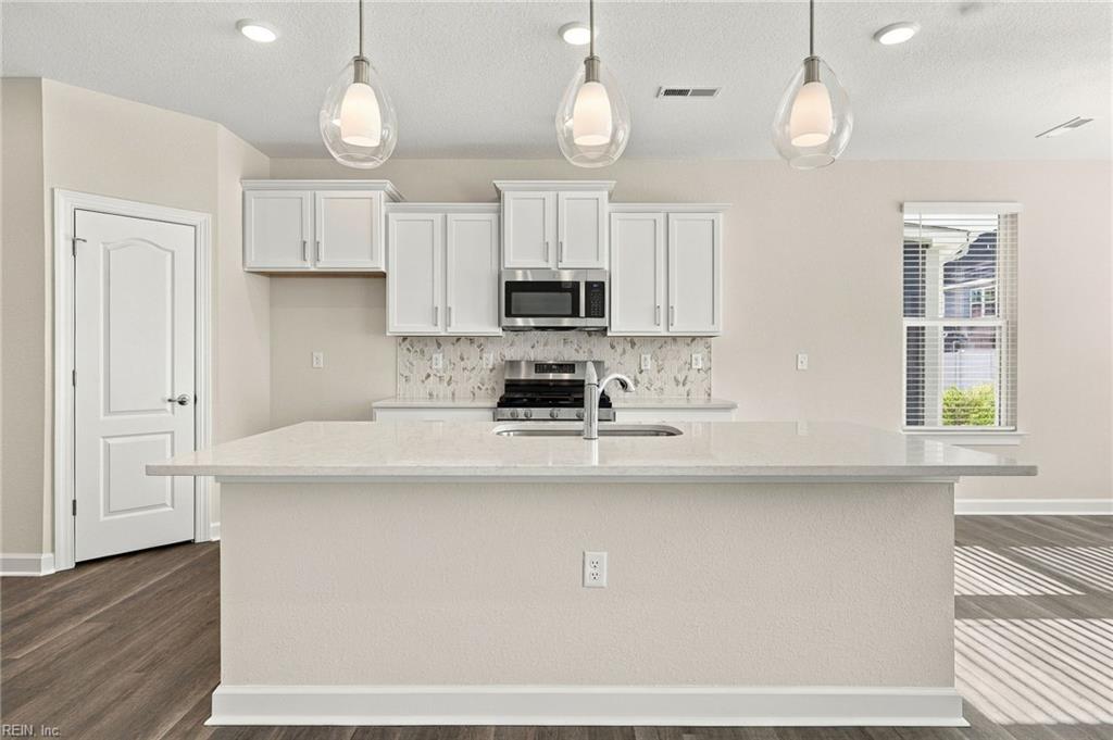 2017 Canvasback Dr Property Photo 7