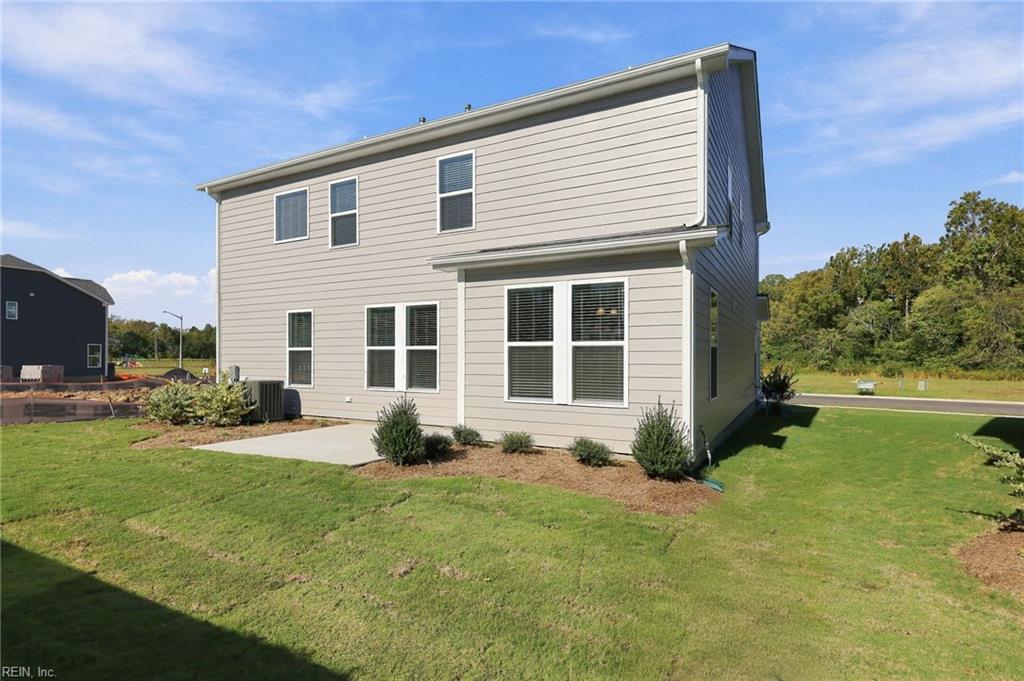 2017 Canvasback Dr Property Photo 26