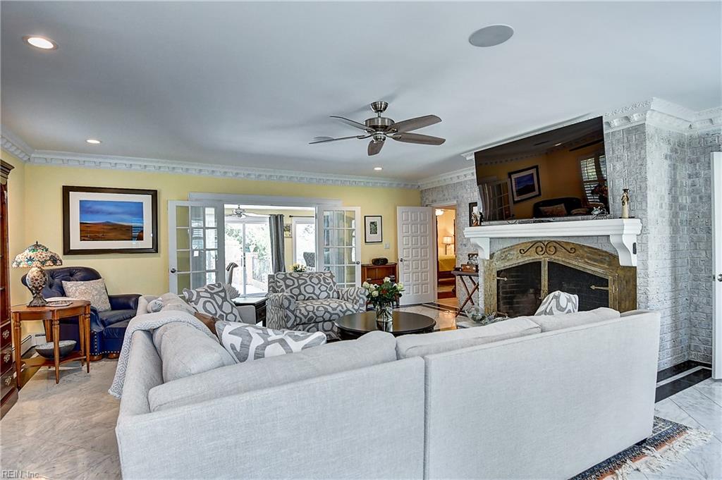 1413 Five Hill Trl Property Photo 10