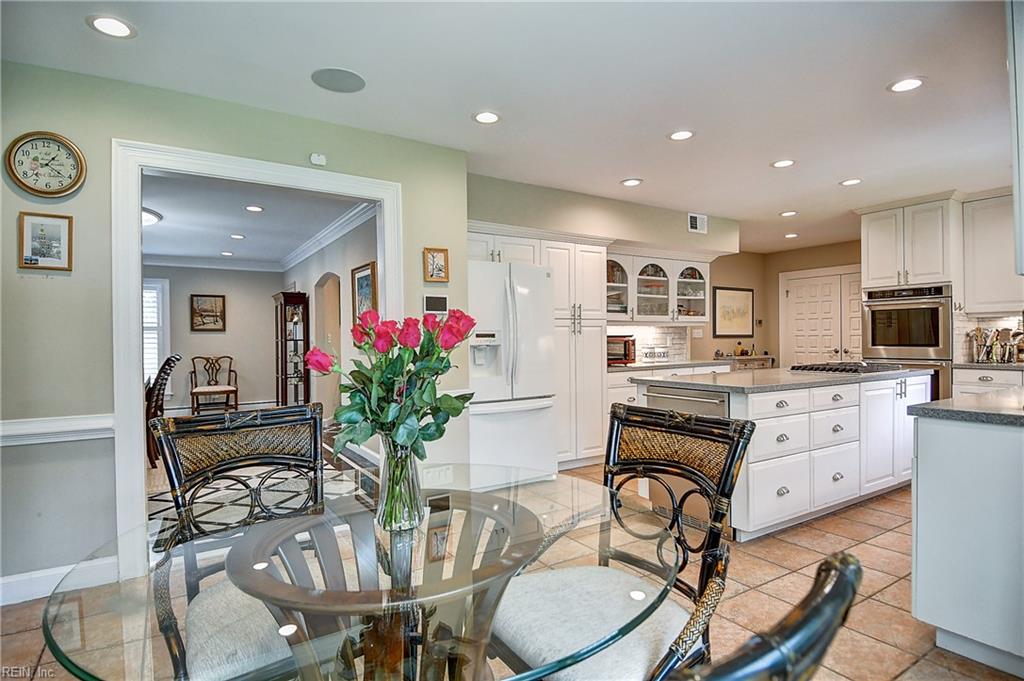 1413 Five Hill Trl Property Photo 12