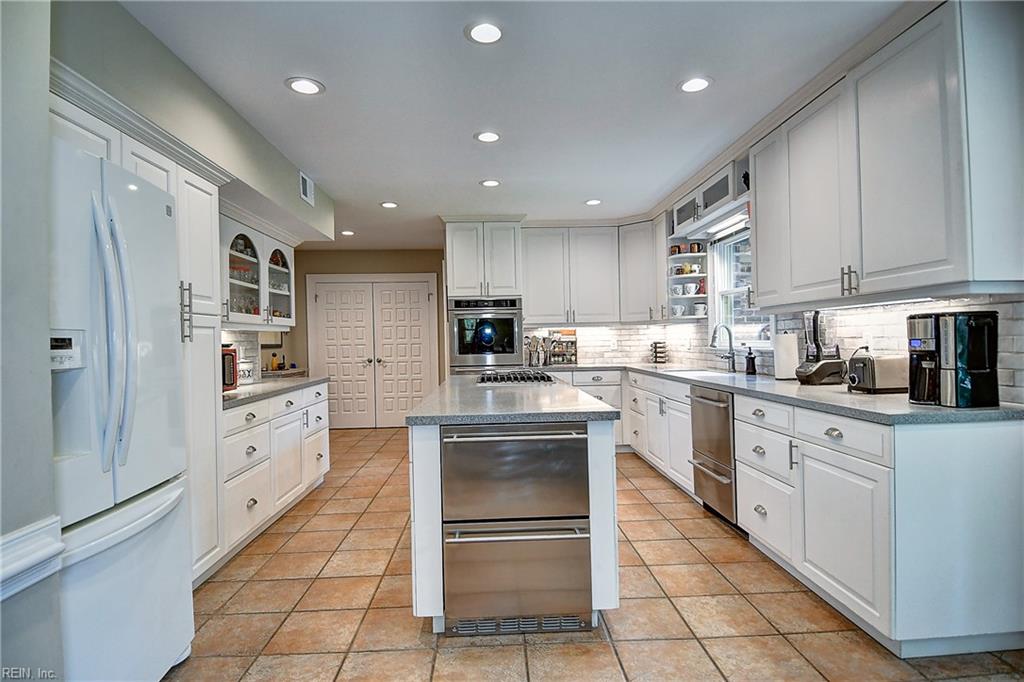 1413 Five Hill Trl Property Photo 13