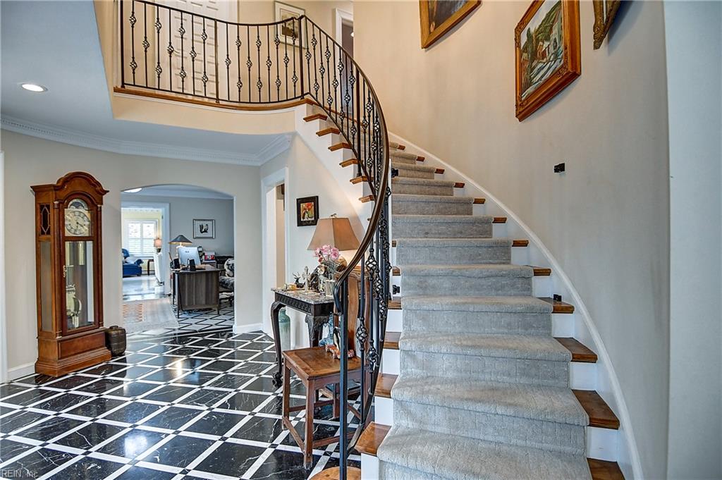 1413 Five Hill Trl Property Photo 15