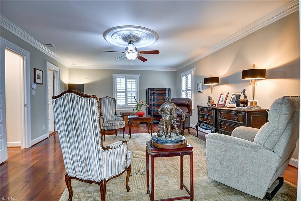 1413 Five Hill Trl Property Photo 18