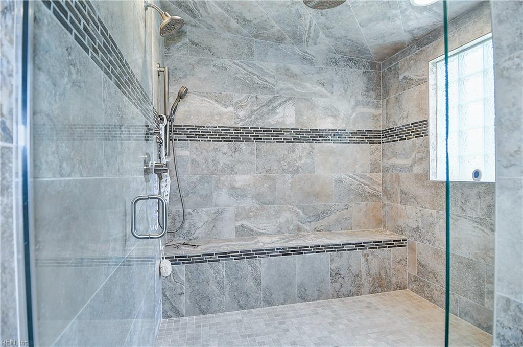 1413 Five Hill Trl Property Photo 20