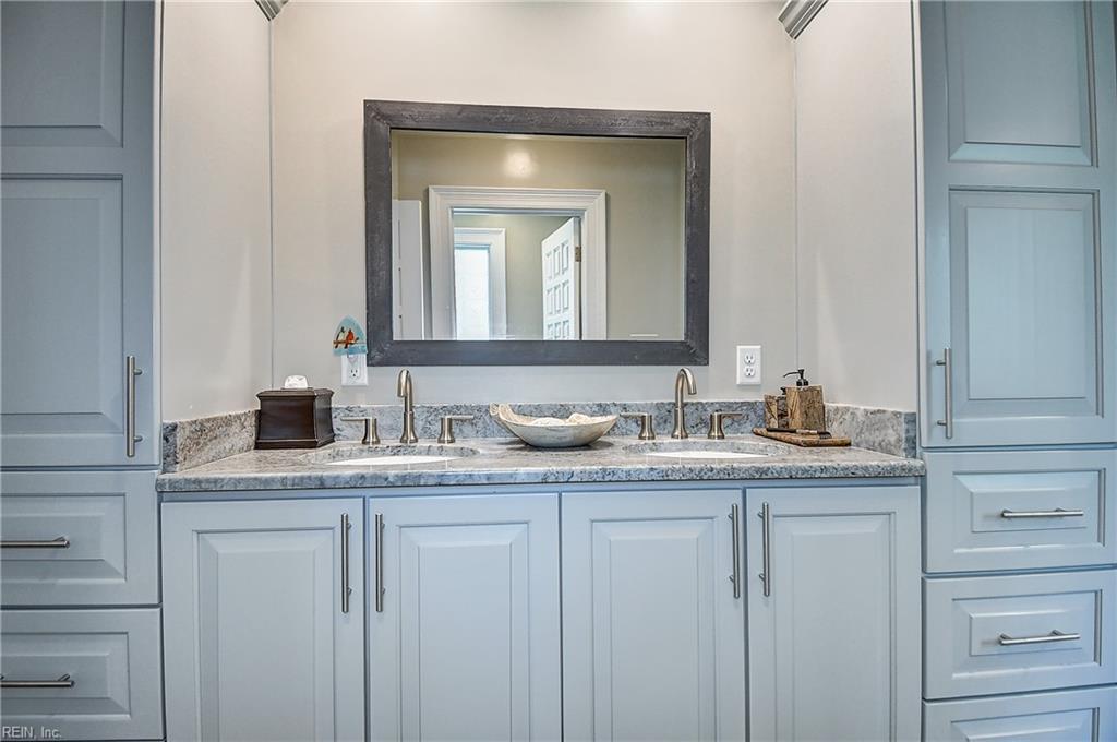1413 Five Hill Trl Property Photo 21