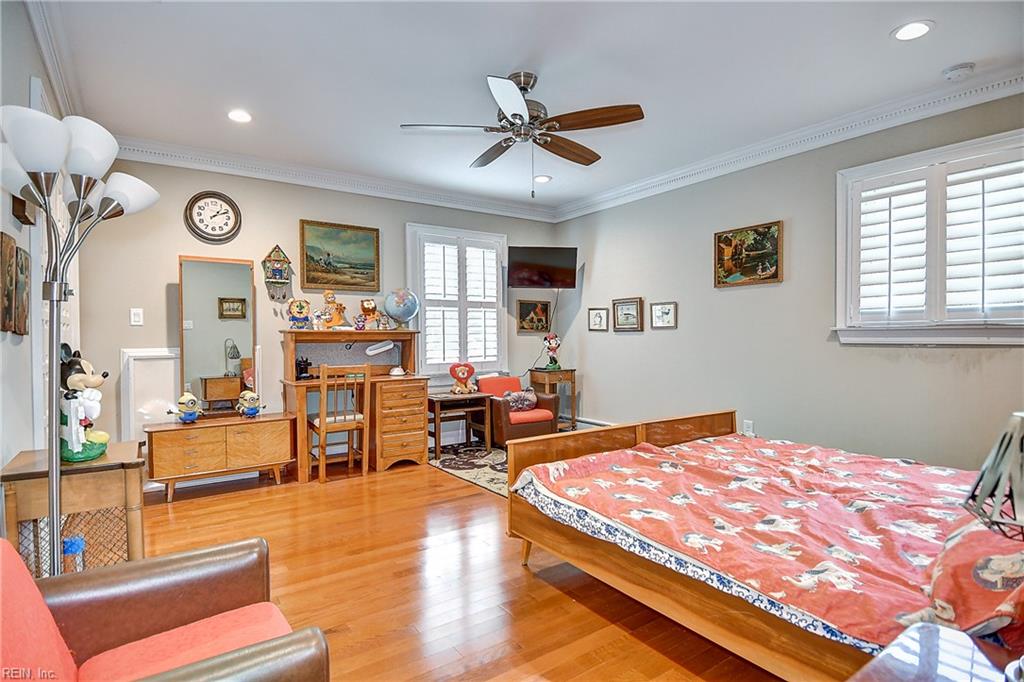 1413 Five Hill Trl Property Photo 22