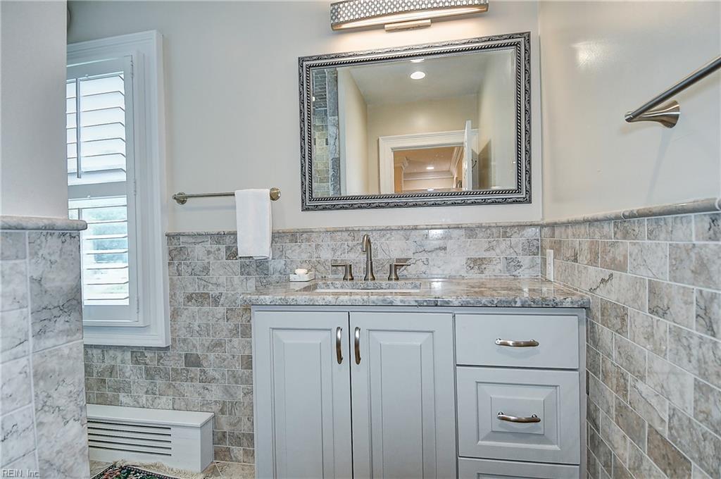 1413 Five Hill Trl Property Photo 23