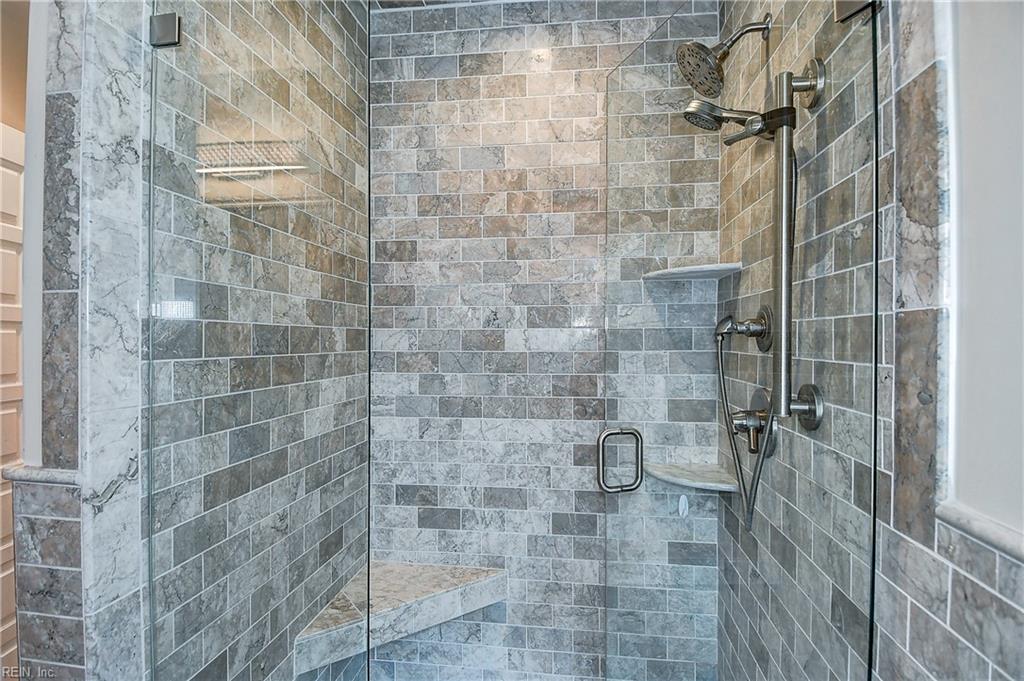 1413 Five Hill Trl Property Photo 24