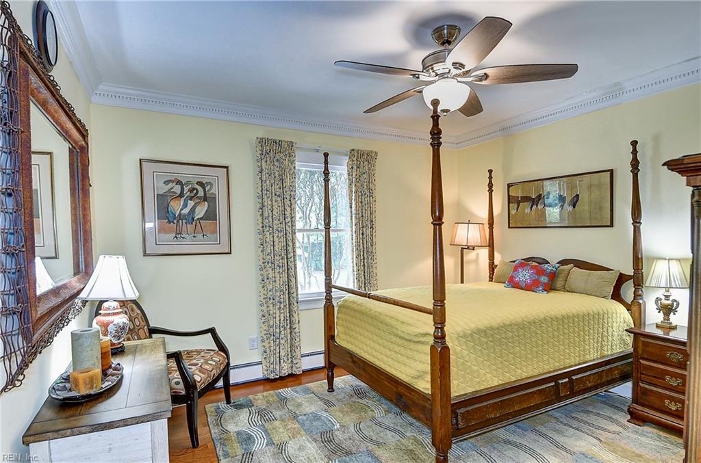 1413 Five Hill Trl Property Photo 25