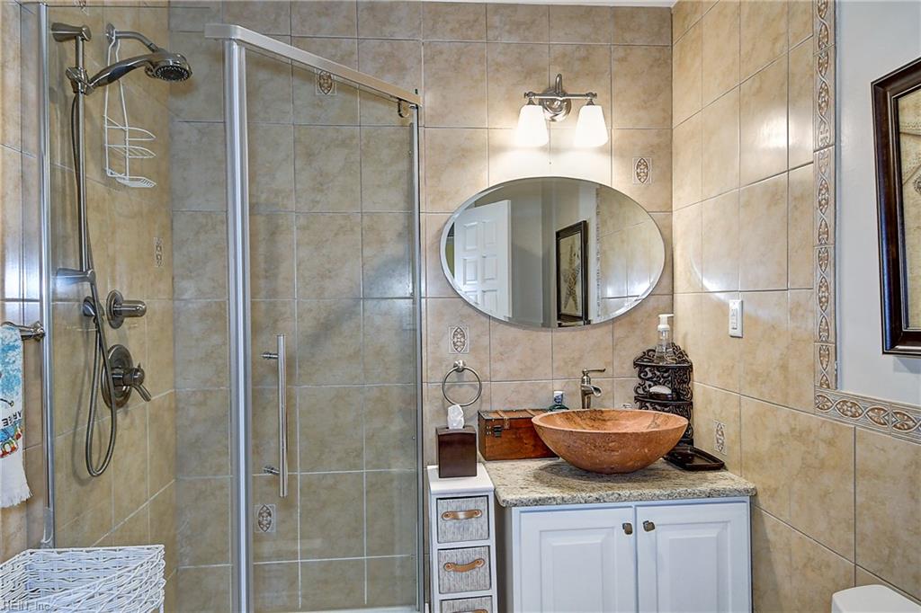 1413 Five Hill Trl Property Photo 26