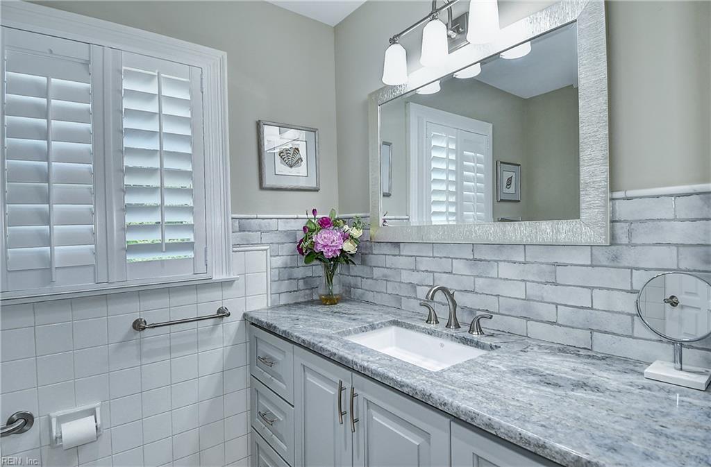 1413 Five Hill Trl Property Photo 27