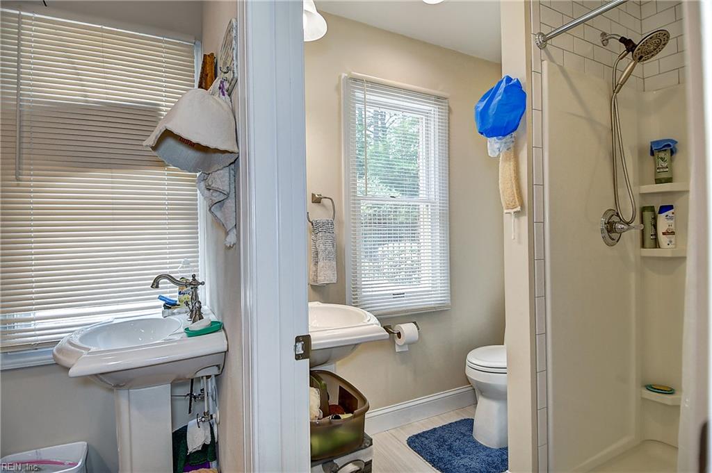 1413 Five Hill Trl Property Photo 30
