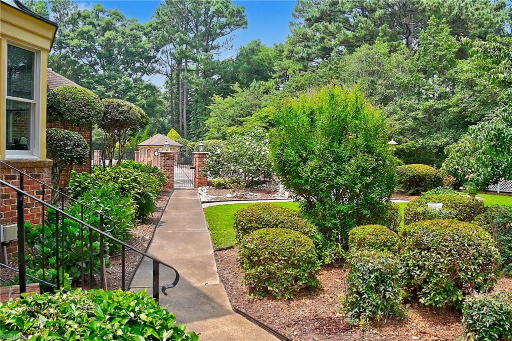 1413 Five Hill Trl Property Photo 38