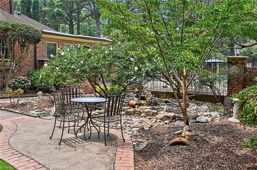 1413 Five Hill Trl Property Photo 39