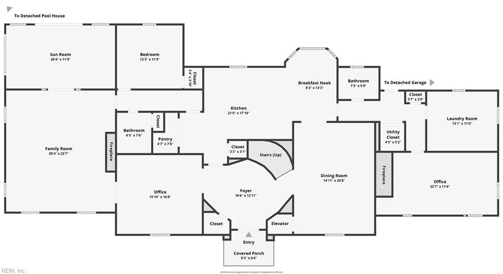 1413 Five Hill Trl Property Photo 47