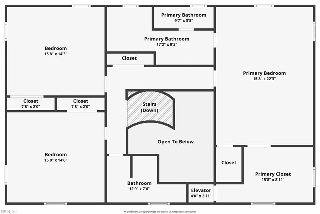 1413 Five Hill Trl Property Photo 48