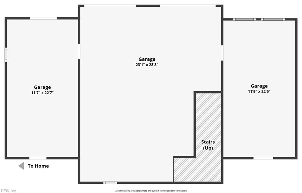 1413 Five Hill Trl Property Photo 50