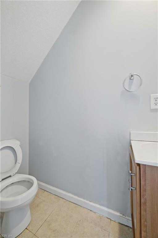 4404 Betty Ln Property Photo 7