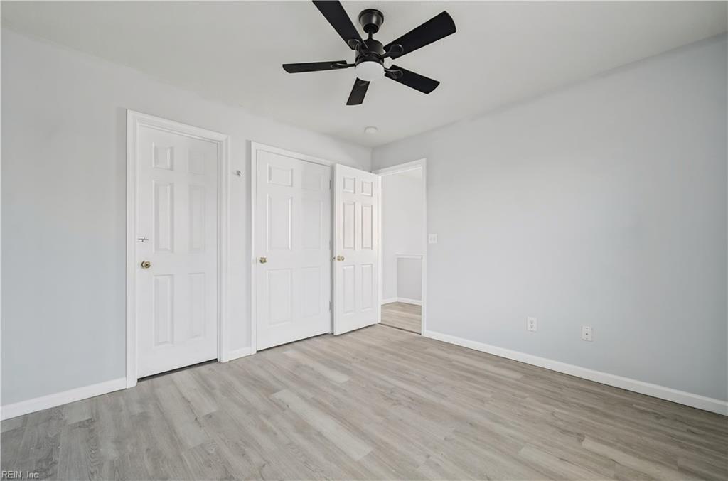 4404 Betty Ln Property Photo 10