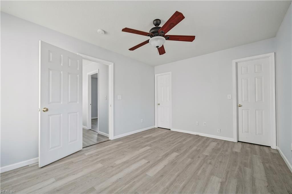 4404 Betty Ln Property Photo 11