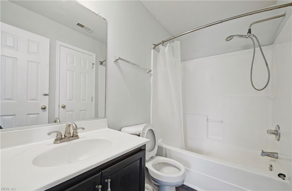 4404 Betty Ln Property Photo 13