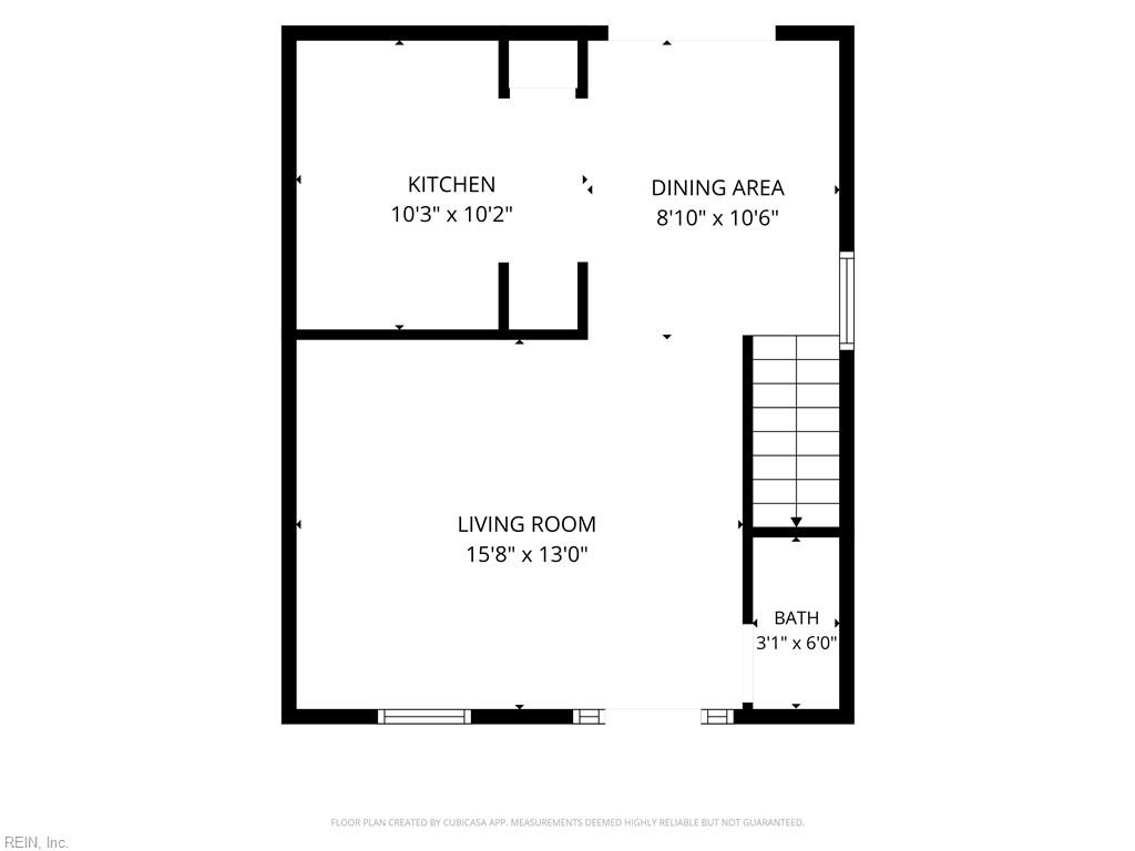 4404 Betty Ln Property Photo 16