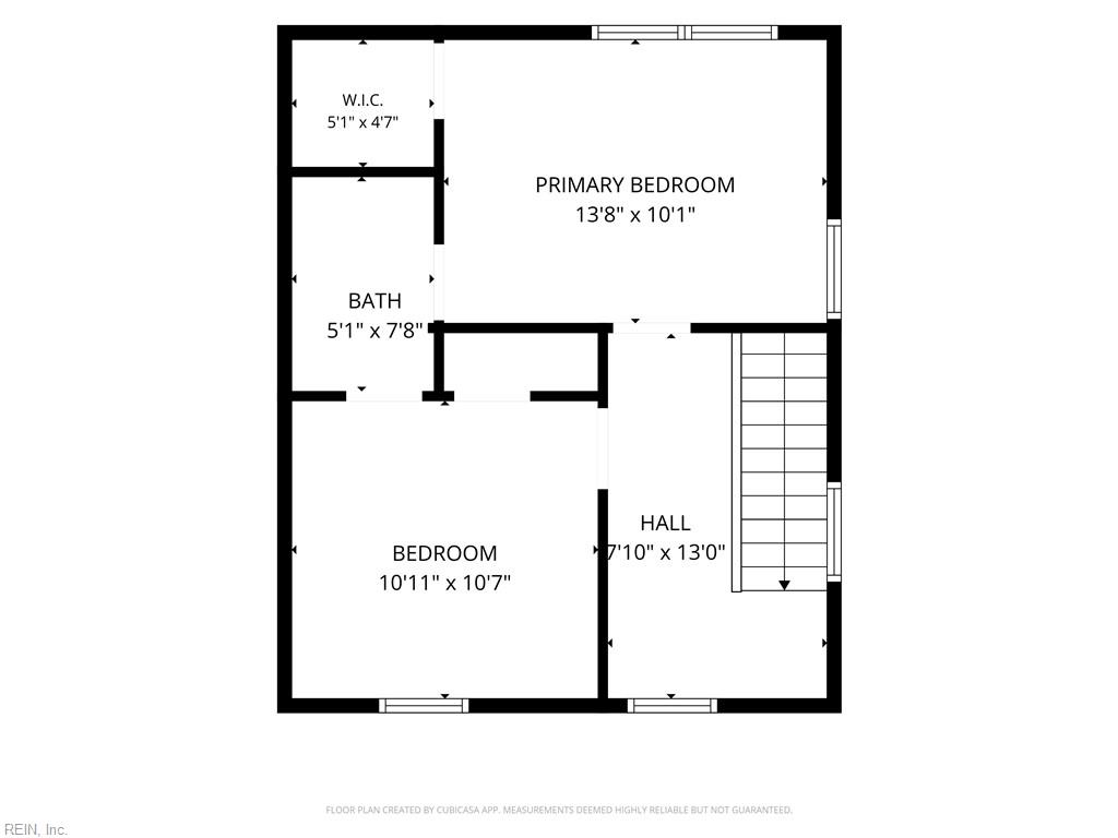 4404 Betty Ln Property Photo 17