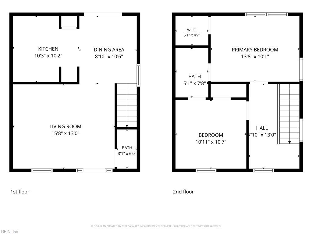 4404 Betty Ln Property Photo 18
