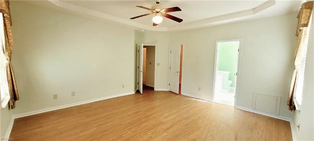 253 Lane Cres Property Photo 11