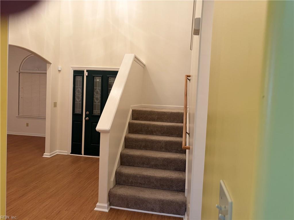 253 Lane Cres Property Photo 12