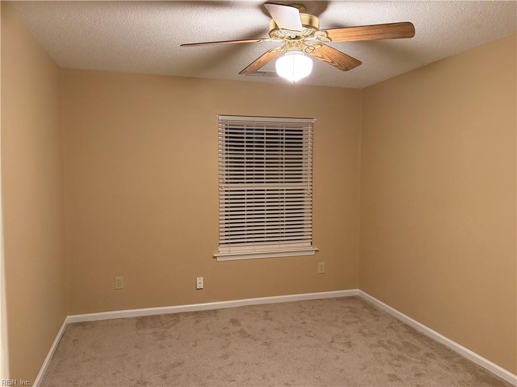 253 Lane Cres Property Photo 13