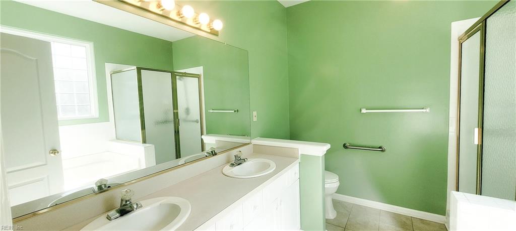 253 Lane Cres Property Photo 13