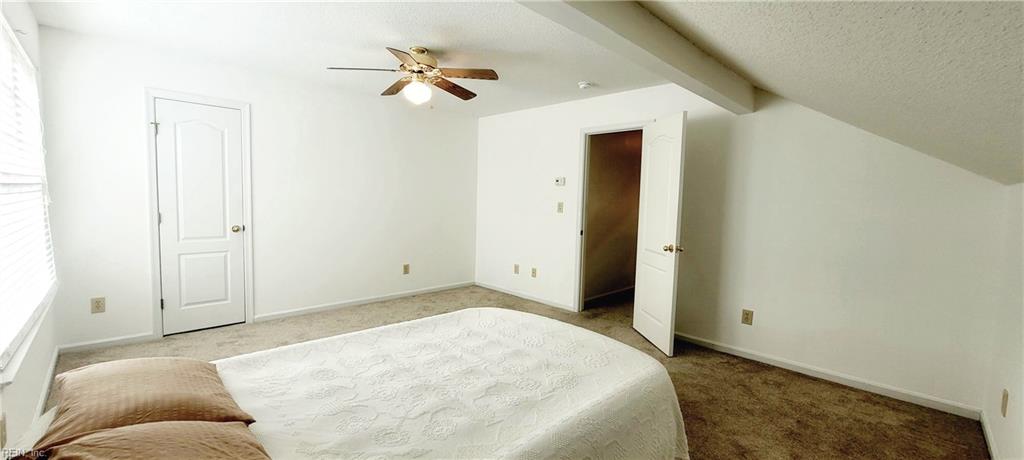 253 Lane Cres Property Photo 14