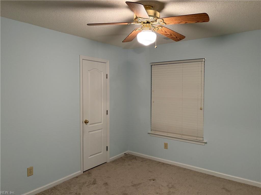 253 Lane Cres Property Photo 15