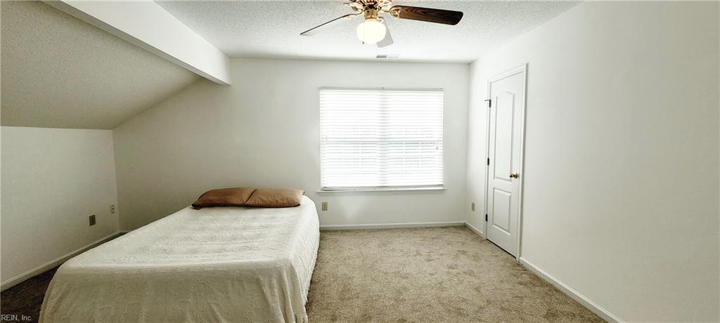 253 Lane Cres Property Photo 15