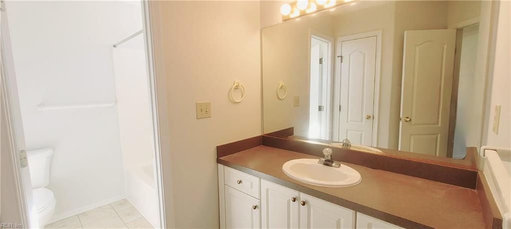 253 Lane Cres Property Photo 16