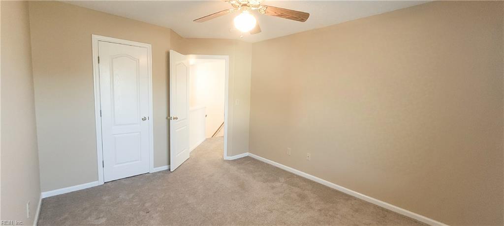 253 Lane Cres Property Photo 17