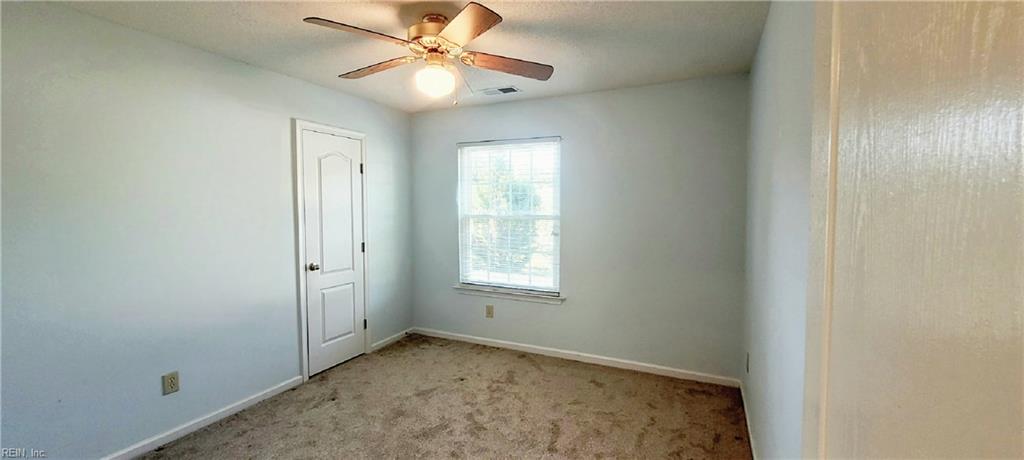 253 Lane Cres Property Photo 18