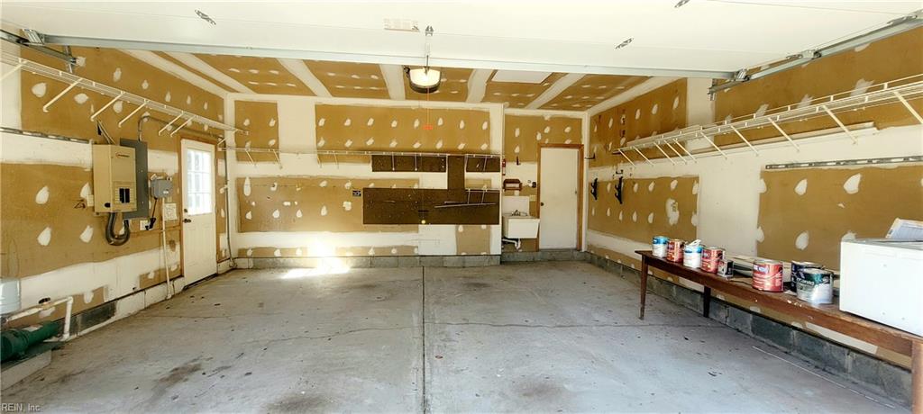 253 Lane Cres Property Photo 20