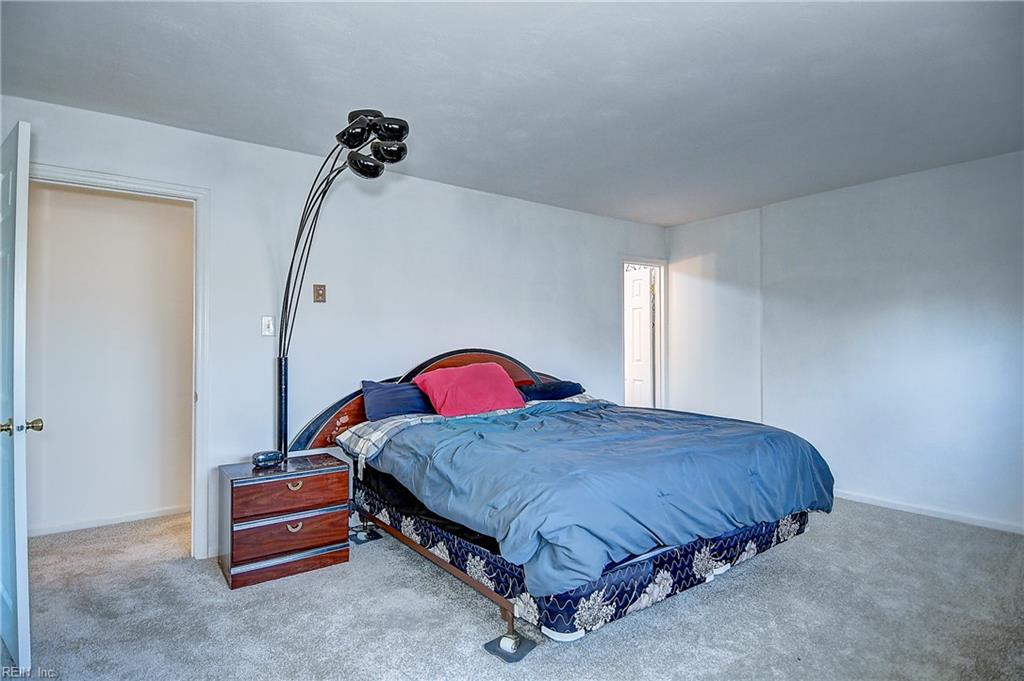 1244 Ginger Cres Property Photo 25