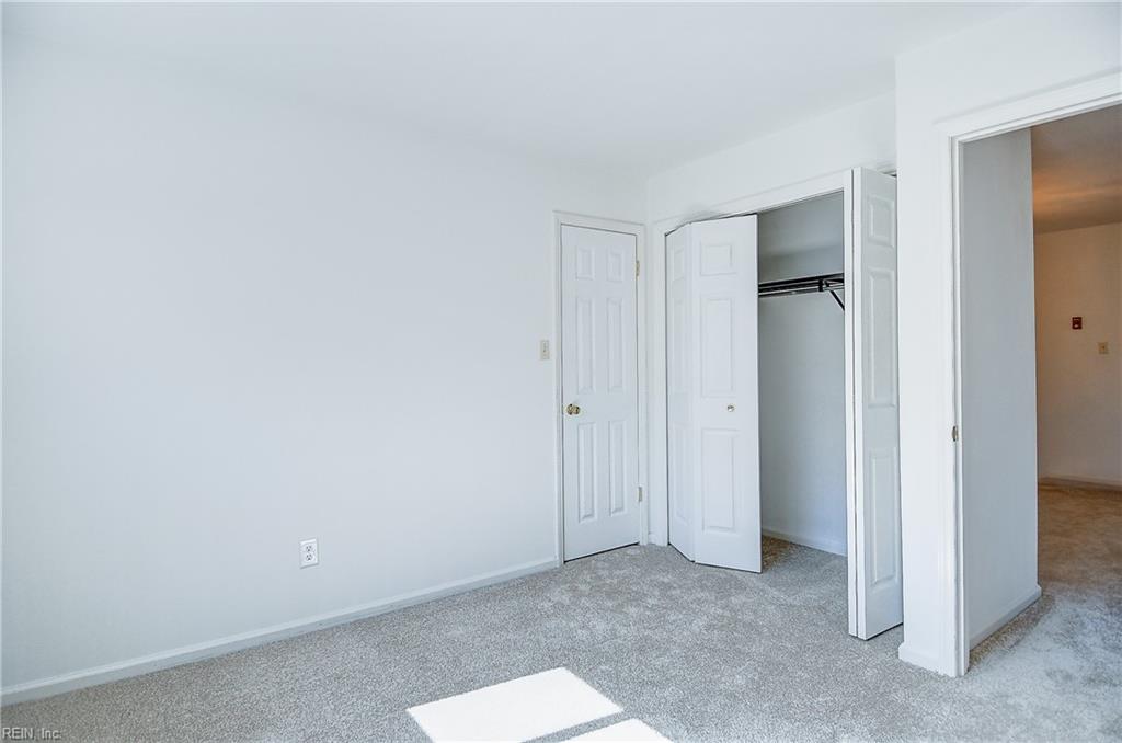 1244 Ginger Cres Property Photo 31