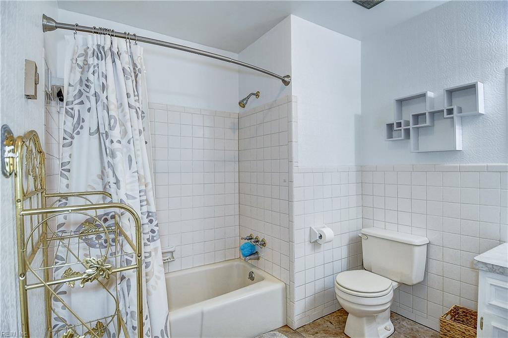 1244 Ginger Cres Property Photo 37