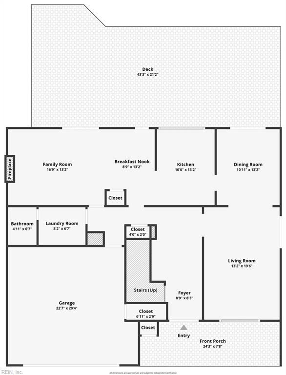 1244 Ginger Cres Property Photo 47