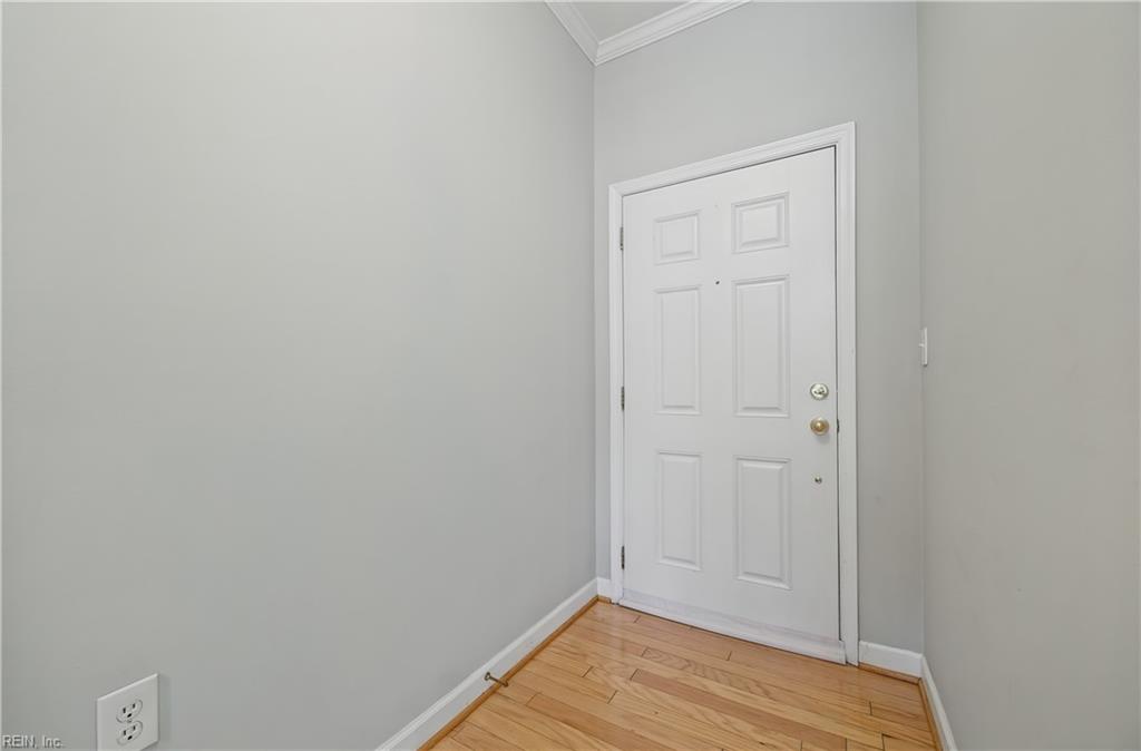230 Nat Turner Blvd Property Photo 3
