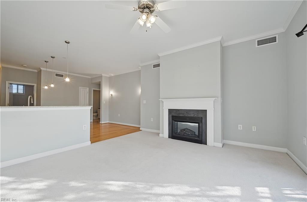 230 Nat Turner Blvd Property Photo 9