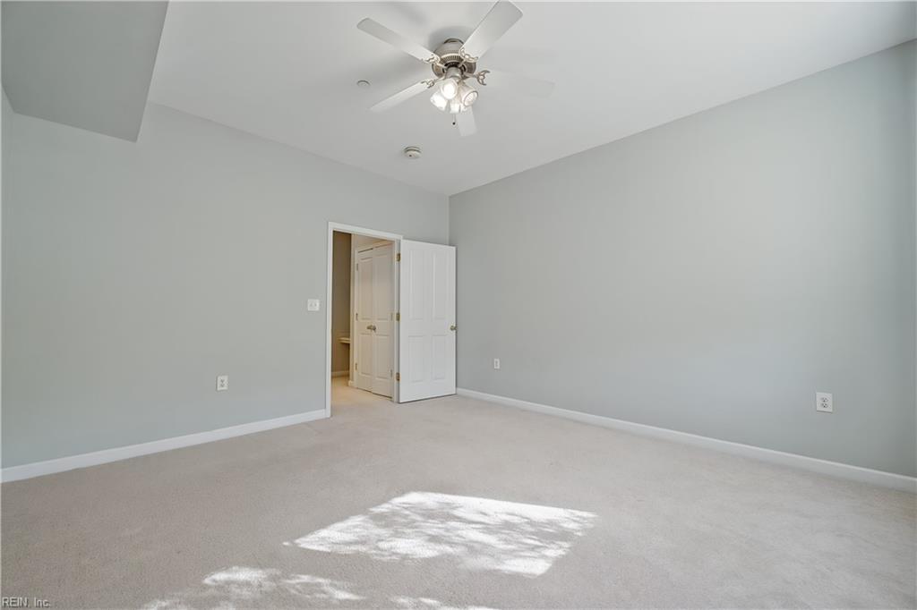 230 Nat Turner Blvd Property Photo 11