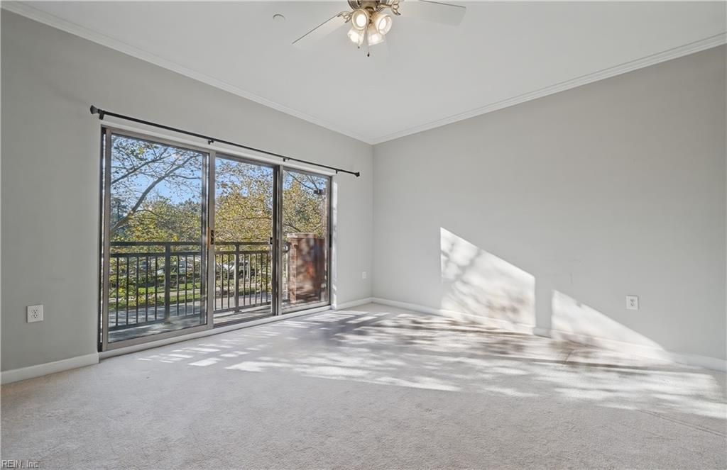 230 Nat Turner Blvd Property Photo 12