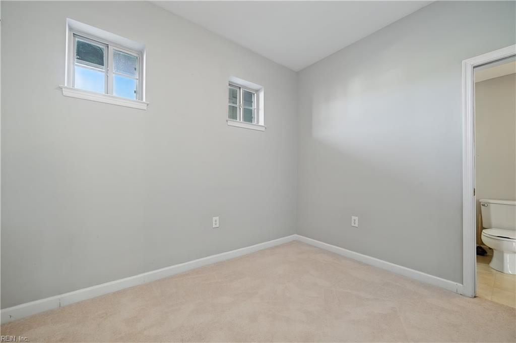 230 Nat Turner Blvd Property Photo 13