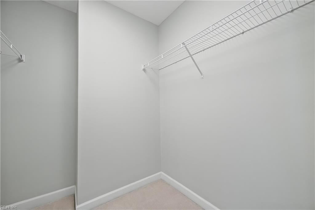 230 Nat Turner Blvd Property Photo 17